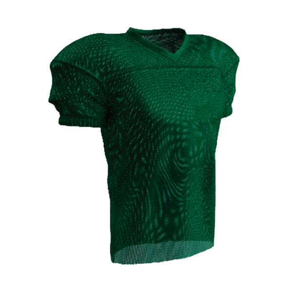 GAME JERSEYS
