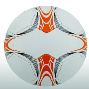 Promotional Ball
