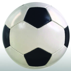 Promotional Ball