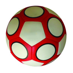 Thermal Bonded