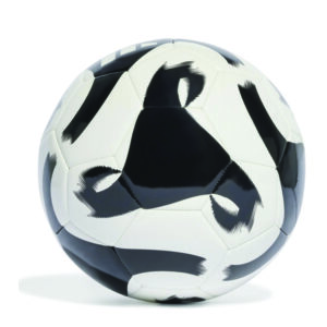 Training Football
