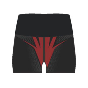 WOMEN BOOTY SHORT’S