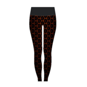 WOMEN LEGGING’S