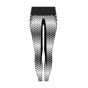 WOMEN LEGGING’S