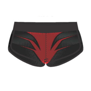 WOMEN FITNESS SHORT’S