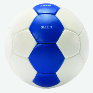 Hand Ball