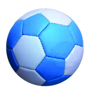 Hand Ball