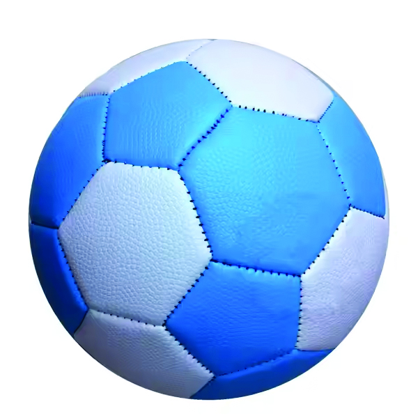 Hand Ball