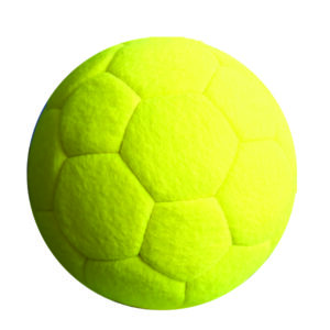 Indoor Ball