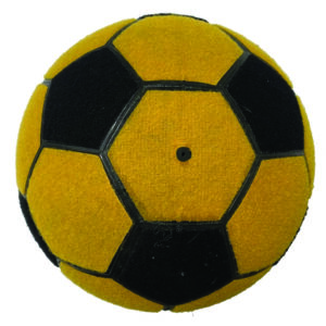 Indoor Ball