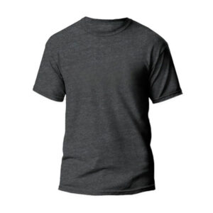 T-SHIRT CASTLER ROCK