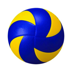 Indoor Volley Ball