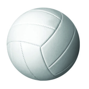 Indoor Volley Ball